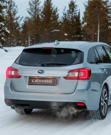 SUBARU-LEVORG-lr-24